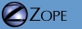 Uploaded Image: zopelogo jpg.jpg