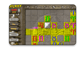 Uploaded Image: alchemy.gif