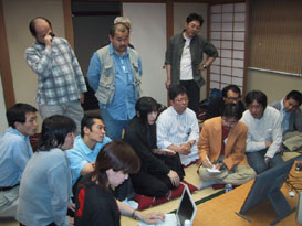 Uploaded Image: IMG0102s.JPG