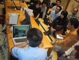 Uploaded Image: IMG0103.JPG