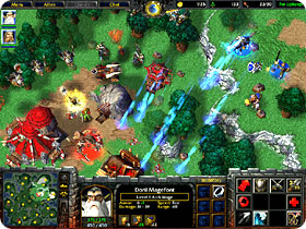 Uploaded Image: warcraftshot2.jpg