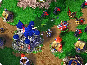 Uploaded Image: warshot7.jpg