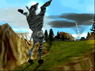 Uploaded Image: bw1.gif