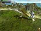 Uploaded Image: bw2.gif