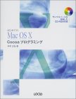 Uploaded Image: 4898143156.MZZZZZZZ.jpg