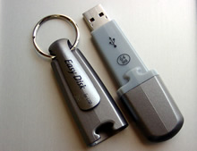 Uploaded Image: EasyDisk.jpg