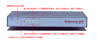 Uploaded Image: nwgopt330-147led-cap.gif