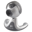 Uploaded Image: qv3000 s.gif
