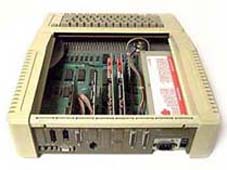 Uploaded Image: 2e01005.JPG