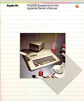 Uploaded Image: ai02001.jpg
