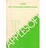 Uploaded Image: j01004.JPG