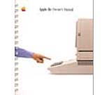 Uploaded Image: j01005.JPG