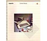 Uploaded Image: j01006.JPG
