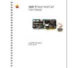 Uploaded Image: j01009.JPG