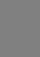 Uploaded Image: ab220010.JPG