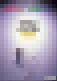 Uploaded Image: ab22003.JPG