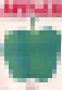 Uploaded Image: ab22004.JPG