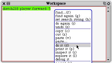 Uploaded Image: step3.jpg