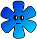 Uploaded Image: swiki.gif