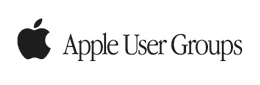 Uploaded Image: horizontal-logo.gif