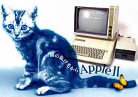 Uploaded Image: pch024023456.JPG