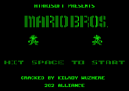 Uploaded Image: ma01001.gif