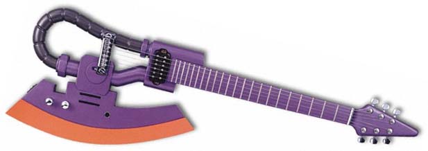 Uploaded Image: 02403.jpg