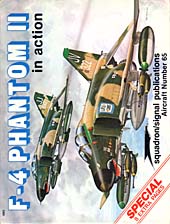 Uploaded Image: ffa001.JPG