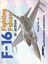 Uploaded Image: ffb002.JPG